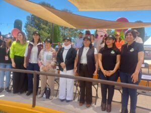 El DIF Hidalgo señaló que el aumento de abuso físico y sexual infantil hace urgente la creación de procuradurías municipales en todos los ayuntamientos