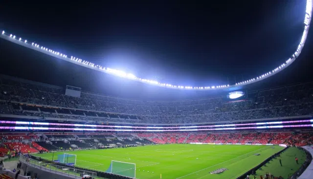 Pachuca buscará romper una racha negativa ante Toluca en esta liguilla.