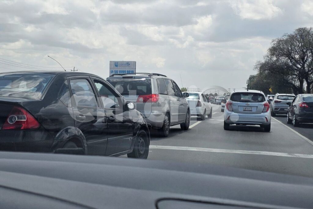 Las acciones de la Semarnath que marcaron a Hidalgo en el primer trimestre de 2026