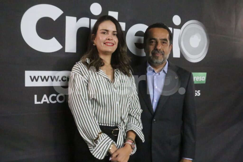 Canacintra Pachuca busca vincular empresas locales con proyectos federales