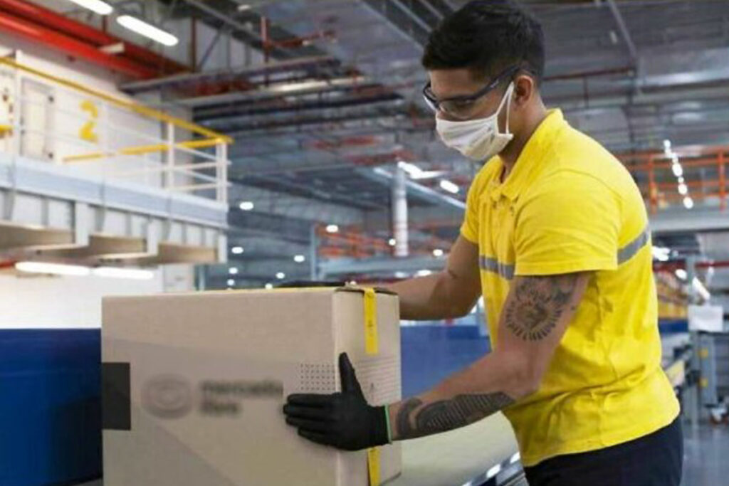 Hidalgo se posicionó entre las entidades con crecimiento en empleo formal durante el primer trimestre de 2026