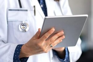A través del Servicio Nacional de Empleo, se dieron a conocer diversas ofertas de trabajo en Hidalgo