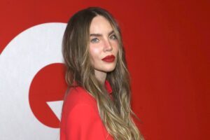 La participación de Belinda Mundial 2026 aún no ha sido confirmada oficialmente por la FIFA