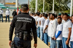 ¿Buscas trabajo estable? Esta vacante sin experiencia en Hidalgo ofrece ingreso seguro y prestaciones