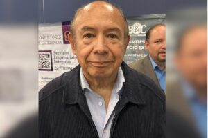 Las autoridades destacaron que las exportaciones de Hidalgo continúan respaldadas por condiciones favorables en la relación comercial con Estados Unidos