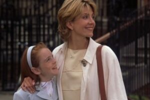 La historia de Natasha Richardson resalta cómo un traumatismo craneal puede evolucionar sin síntomas inmediatos hasta convertirse en una emergencia médica