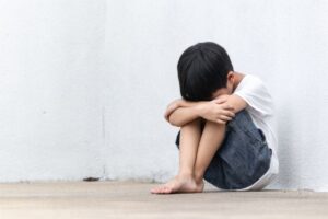 La violencia infantil en Hidalgo puede denunciarse de forma accesible mediante distintos canales oficiales