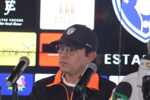 Los aficionados podrán disfrutar de un evento cargado de nostalgia con el duelo entre Leyendas del Pachuca y América