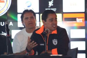 La rivalidad entre Tuzos y Águilas volverá a la cancha con este partido que revive la final del Clausura 2007