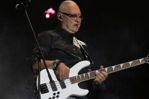 El exCaifanes habló sobre su deseo de mantener el control sobre su vida, incluso en la etapa final