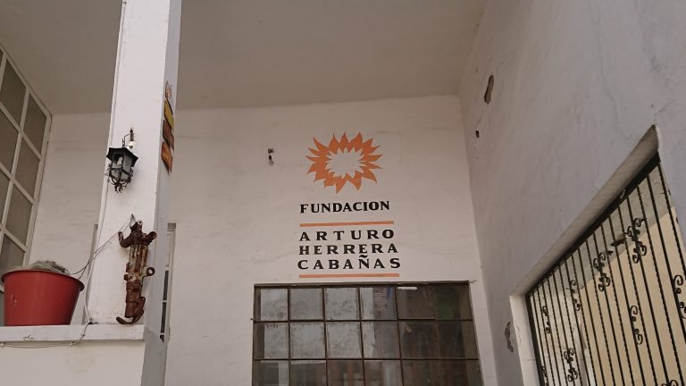 El Gobierno de Hidalgo anuncia un nuevo uso para inmueble cultural en Pachuca