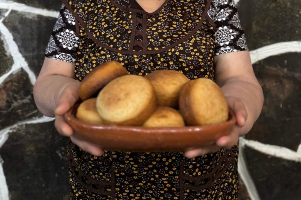 Llega a Omitlán la segunda edición del Festival del Pan de Pulque; ¡habrá un concurso!