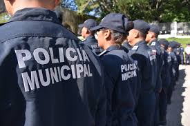 El Comando Unificado continúa la ardua labor en la Mina Santa Fe, en Sinaloa