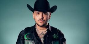 El conflicto con su padre deja a Christian Nodal sin control sobre su carrera y música