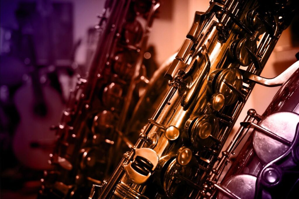 ¿Te gusta el jazz? No te pierdas este evento en Pachuca y podrás participar en una jam