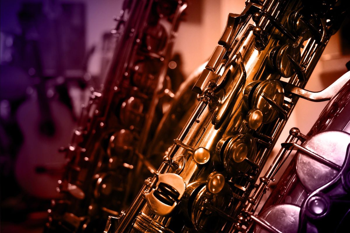 ¿Te gusta el jazz? No te pierdas este evento en Pachuca y podrás participar en una jam