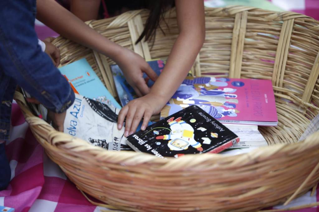 Actividades culturales se distribuyen en distintos municipios de Hidalgo
