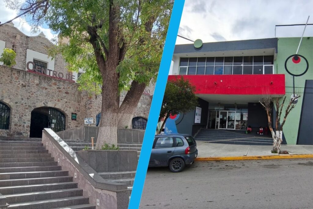 Alistan en Pachuca una serie de eventos culturales que no te puedes perder; checa la cartelera