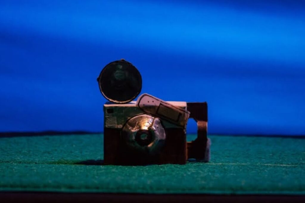 ¿Ganas de teatro? Foro DobleNueve trae una cartelera diversa para todos los gustos