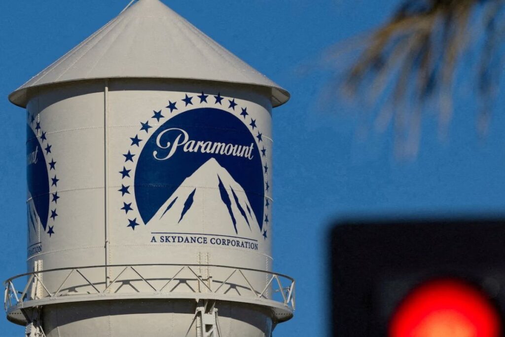 Drama por la fusión de Paramount y Warner Bros; ahora actores se oponen a la operación