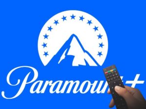 La filtración accidental de Avatar: La leyenda de Aang pone a Paramount en problemas legales