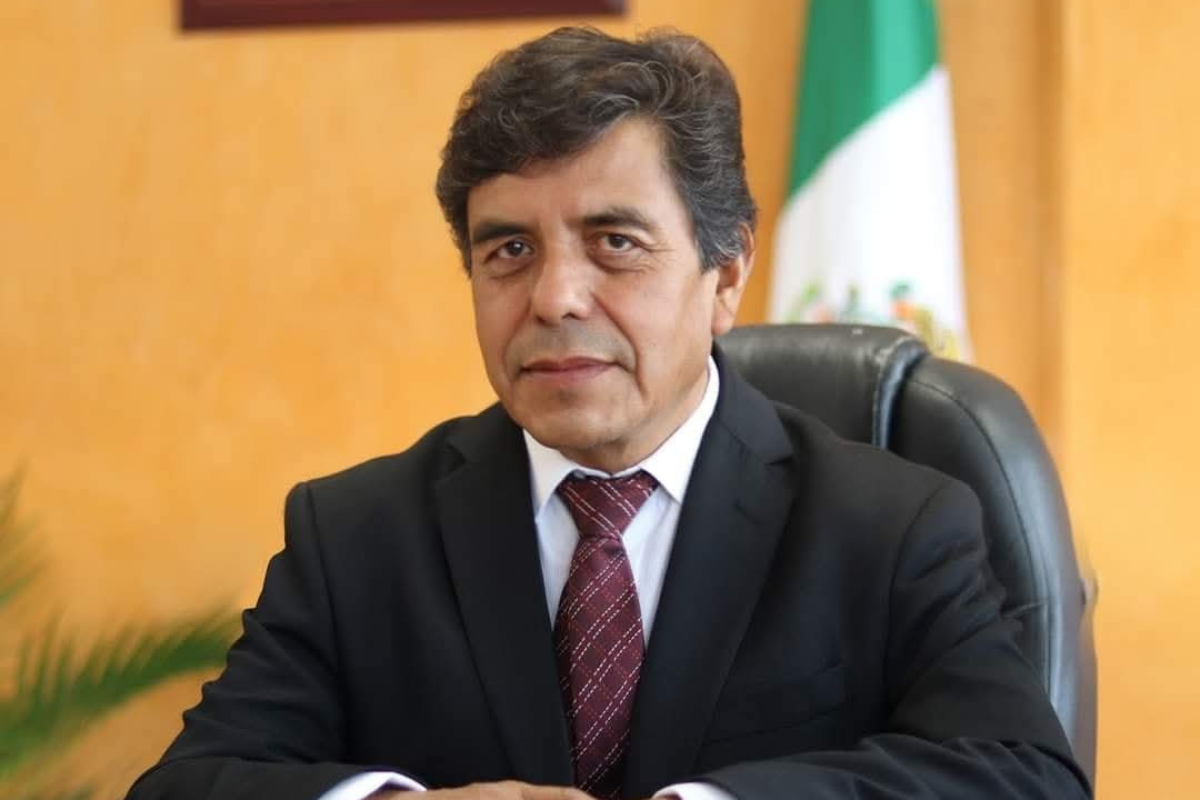 El exalcalde de San Salvador Armando Azpeitia es acusado de irregularidades durante su administración | Foto: Especial