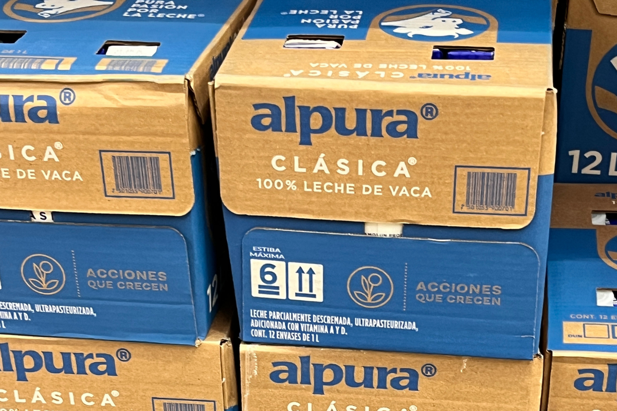 De acuerdo con un sondeo realizado por Criterio, el monto diario va de los 60 a los 150 pesos | Foto: Lizania Zavala