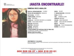 El cierre parcial de la autopista México-Pachuca en Tecámac ha generado largas filas de vehículos, mientras manifestantes mantienen la protesta por la desaparición de una menor