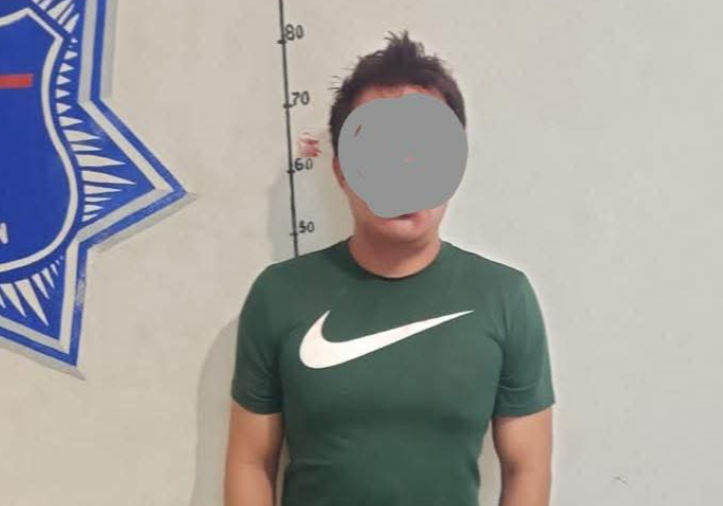 Un sujeto privó de la vida a su pareja sentimental, después de verse involucrados en una riña, en Actopan