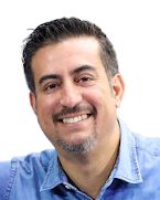 Daniel Andrade Zurutuza-Especial