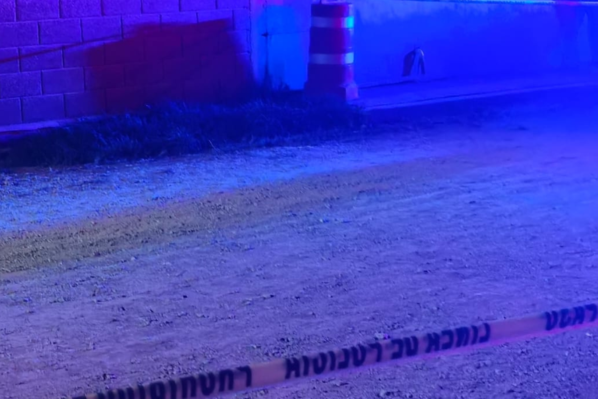 Sujetos armados asesinan a adulto mayor en Mineral de la Reforma