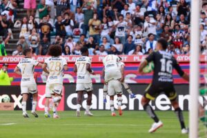Pumas llega como líder histórico y con la mejor ofensiva del torneo