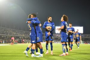 Los universitarios no levantan la Liga MX desde el Clausura 2011