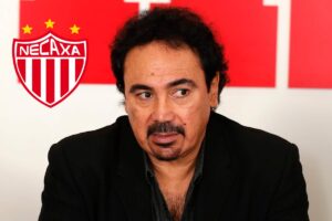 En redes, usuarios asociaron la noticia con el regreso del Pentapichichi