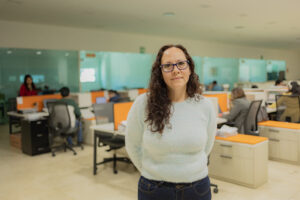 Con más de 100 franquicias y 200 sucursales en el país, Pastes Kiko’s consolida una expansión basada en innovación, operación eficiente y visión estratégica