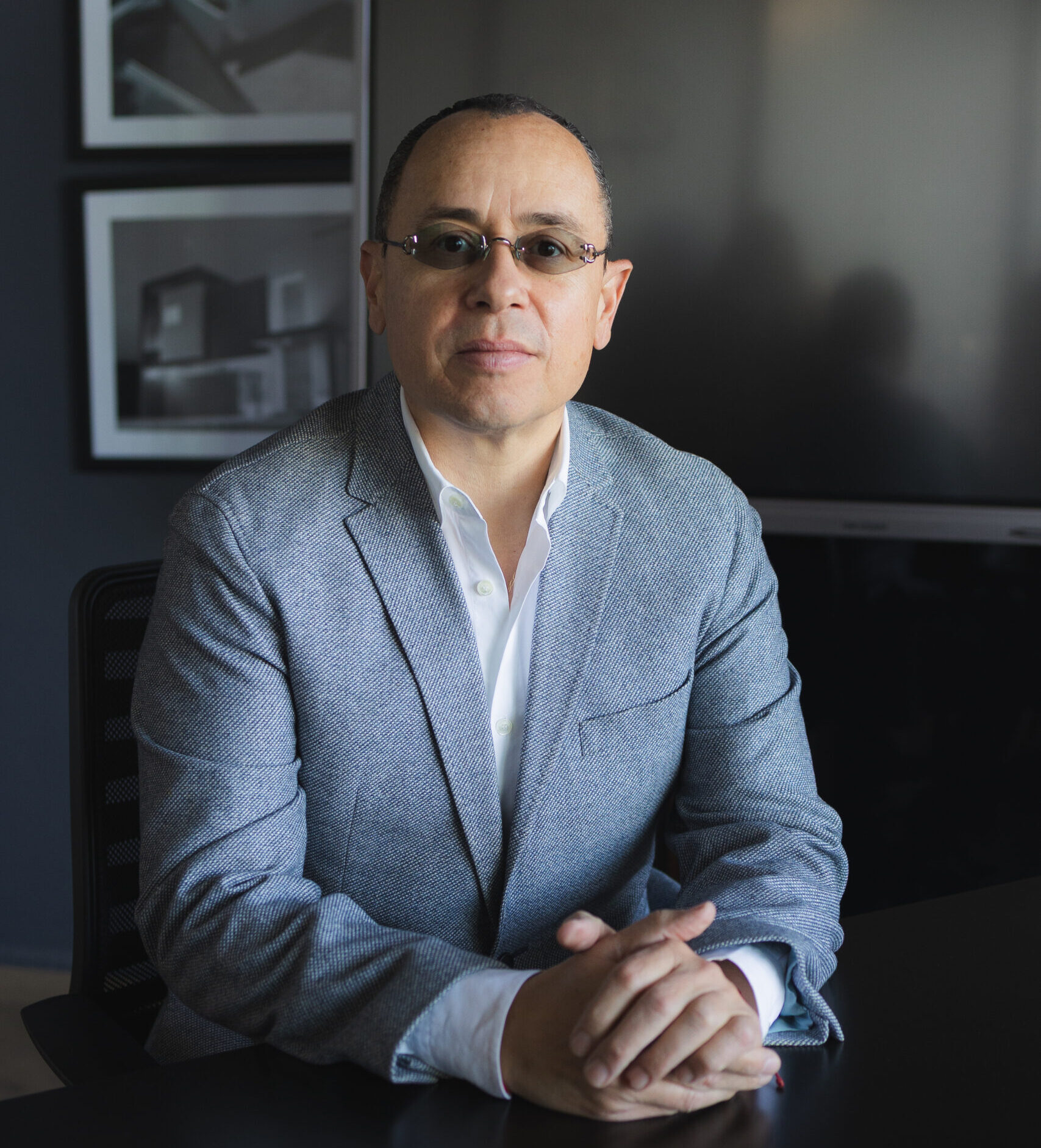 SIOS Inmobiliaria consolida un modelo integral que apuesta por desarrollos estratégicos, innovación y crecimiento sostenible en Pachuca