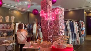 Con entrada gratuita, la Expo Hadas 2026 se consolida como un espacio clave en Pachuca para promover emprendimientos liderados por mujeres y fortalecer el consumo loca