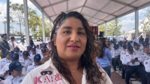 Autoridades municipales califican como insostenible la emergencia sanitaria en Tepetitlán, donde la fumigación no ha logrado contener la plaga de moscos