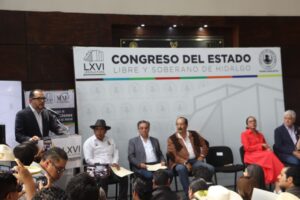 El debate sobre la tauromaquia en Hidalgo llegó al Congreso local, donde taurinos, galleros y veterinarios defendieron estas actividades bajo argumentos culturales y económicos