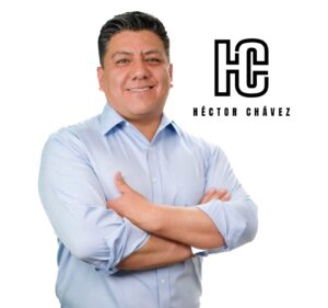 La propuesta “Educar no debe doler” surge tras el incremento de casos de violencia escolar en Hidalgo, donde maestros han denunciado amenazas, humillaciones y agresiones que afectan su seguridad y desempeño profesional