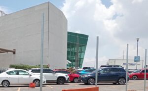 Pachuca recibirá a Sudáfrica previo al Mundial 2026