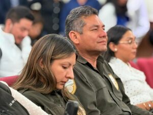 El Cabildo de Pachuca analizó iniciativas enfocadas en mejorar la difusión de atractivos turísticos de la capital hidalguense mediante herramientas digitales, con miras a la llegada de visitantes nacionales e internacionales durante el Mundial FIFA 2026