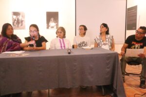 La oposición al proyecto fotovoltaico surge en un contexto donde organizaciones ambientalistas mantienen desde hace varios años cuestionamientos sobre la instalación de parques solares en distintos municipios de Hidalgo