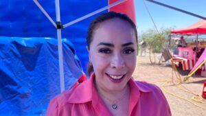 La estrategia turística contempla la integración de recorridos y experiencias gastronómicas para fortalecer la economía local y posicionar a Actopan como un destino gastronómico en Hidalgo