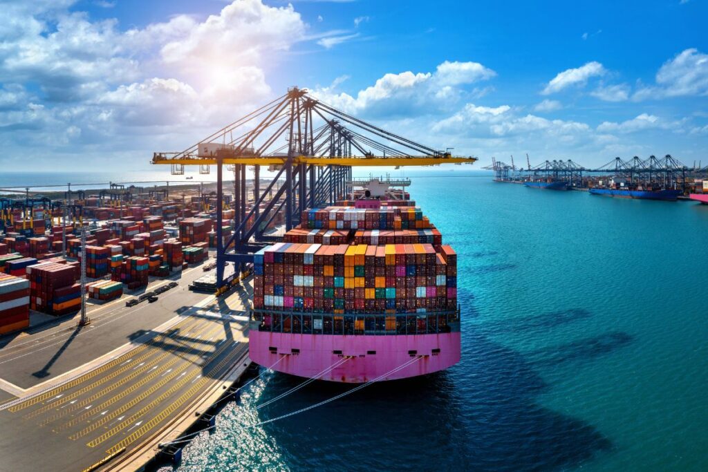 Acuerdo entre México y la Unión Europea podría eliminar aranceles a estos productos