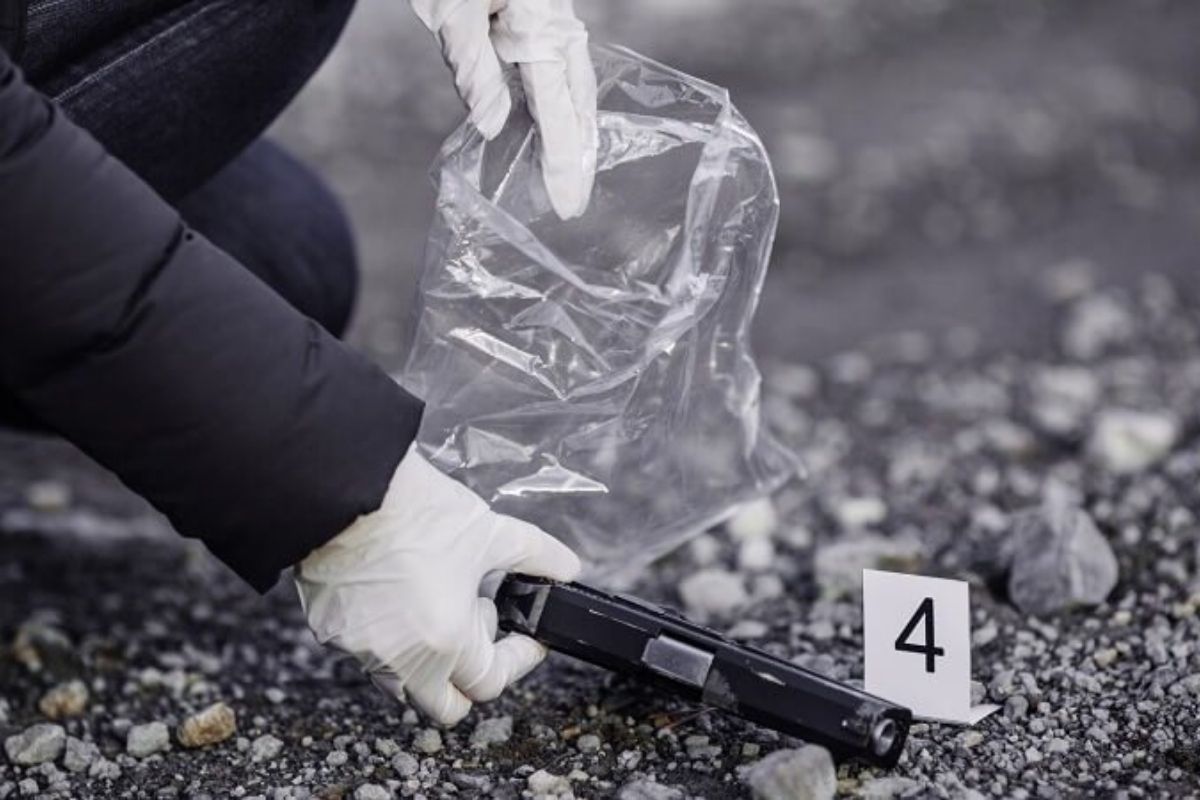 Mixquiahuala, Zempoala, Actopan y Singuilucan registraron seis homicidios en una jornada violenta en Hidalgo