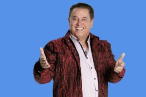 Mario Bezares forma parte de la película “Lo que intentamos ser”, proyecto grabado en Pachuca que ya negocia su llegada a una plataforma digital de cine