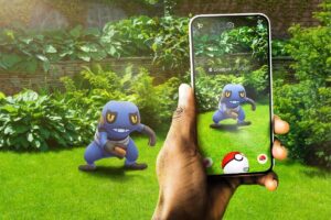Miles de jugadores de Pokémon GO podrían llegar a Puebla durante julio de 2026 para participar en incursiones especiales y actividades colaborativas del festival internacional