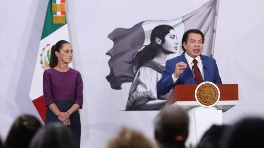 Con la nueva propuesta al calendario escolar, las fechas de regreso a clases podrían cambiar significativamente