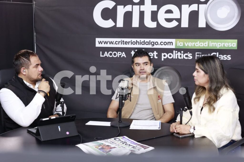 Atribuye Caasim crisis de agua a red hidráulica obsoleta y crecimiento poblacional